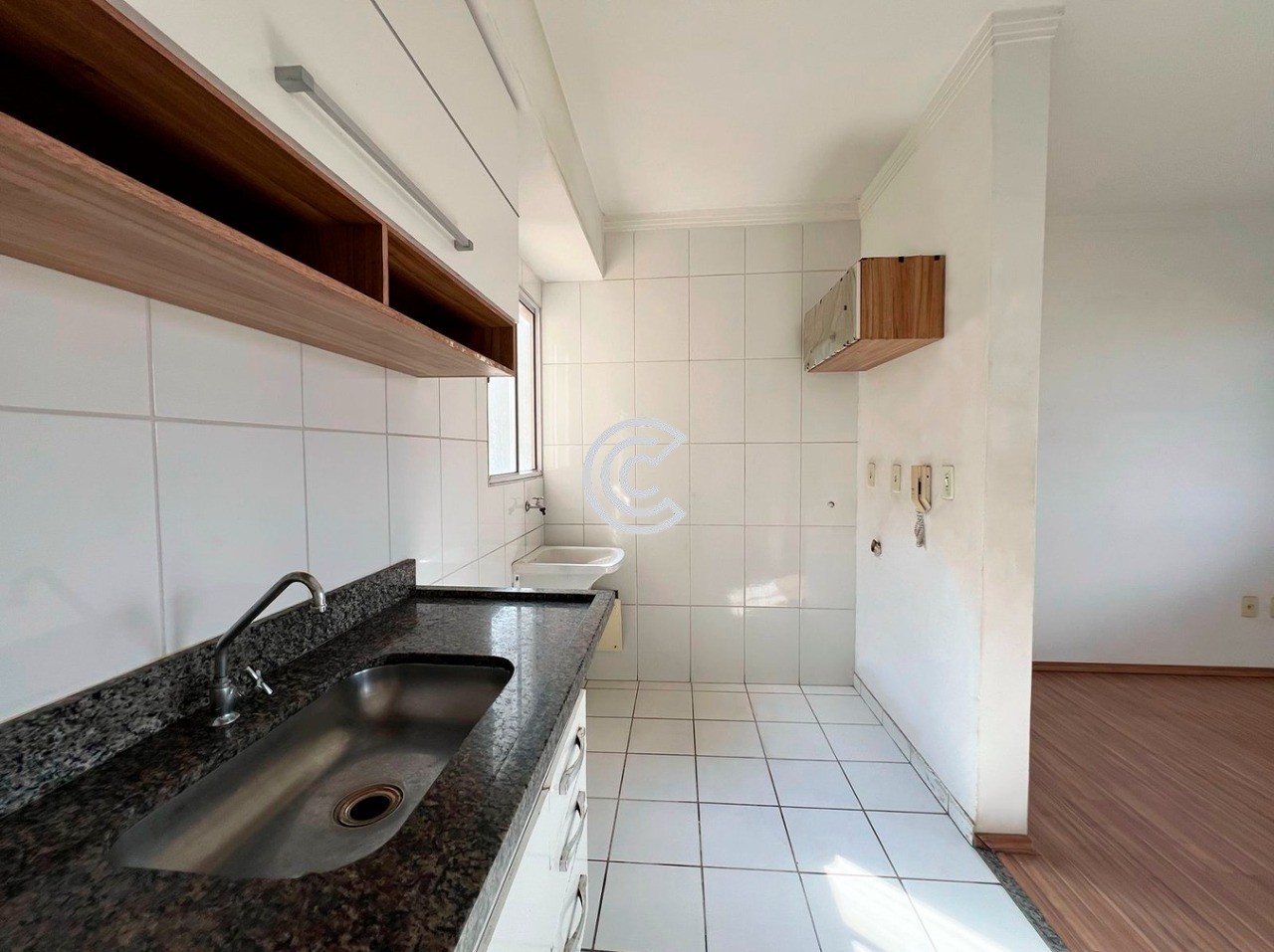 Apartamento, 2 quartos, 57 m² - Foto 16