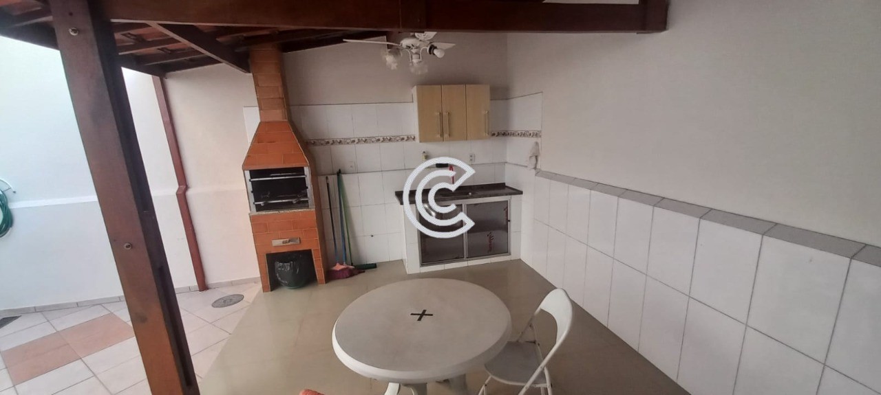 Casa de Condomínio, 5 quartos - Foto 15