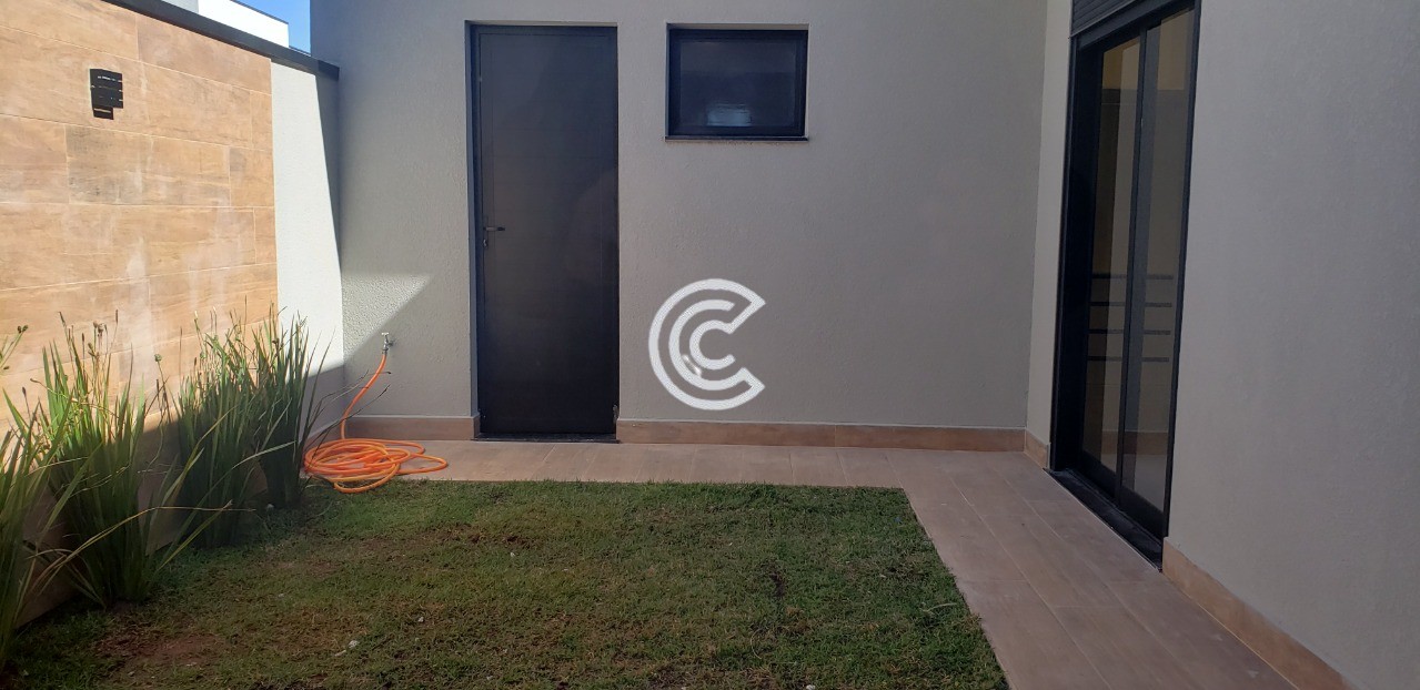 Casa, 4 quartos, 200 m² - Foto 14