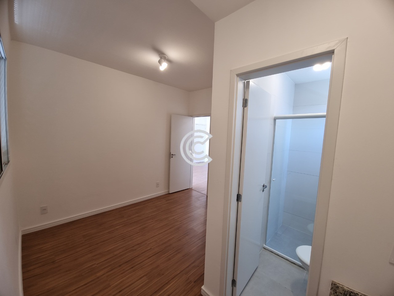 Apartamento, 2 quartos, 52 m² - Foto 10