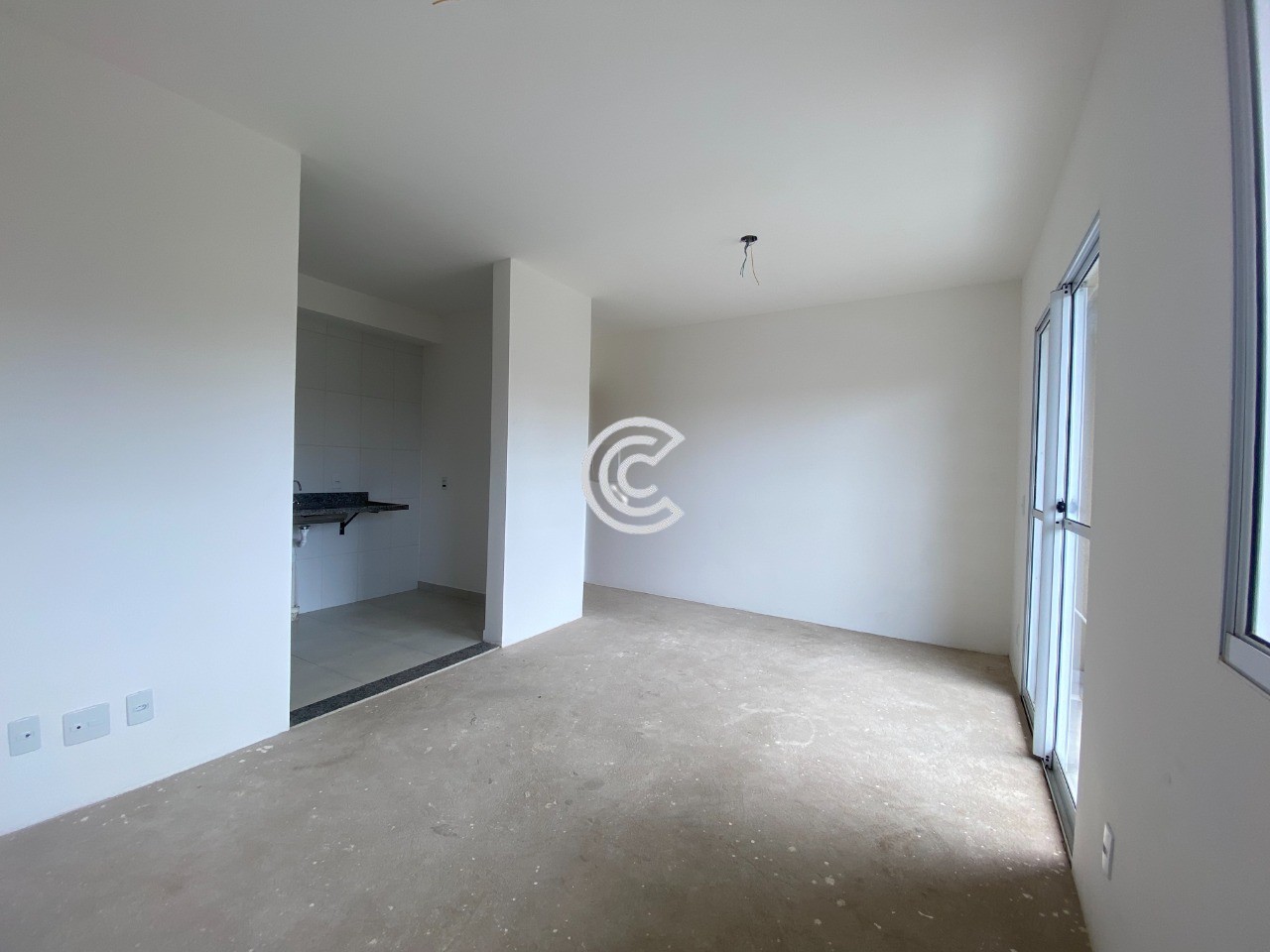 Apartamento, 3 quartos, 70 m² - Foto 12