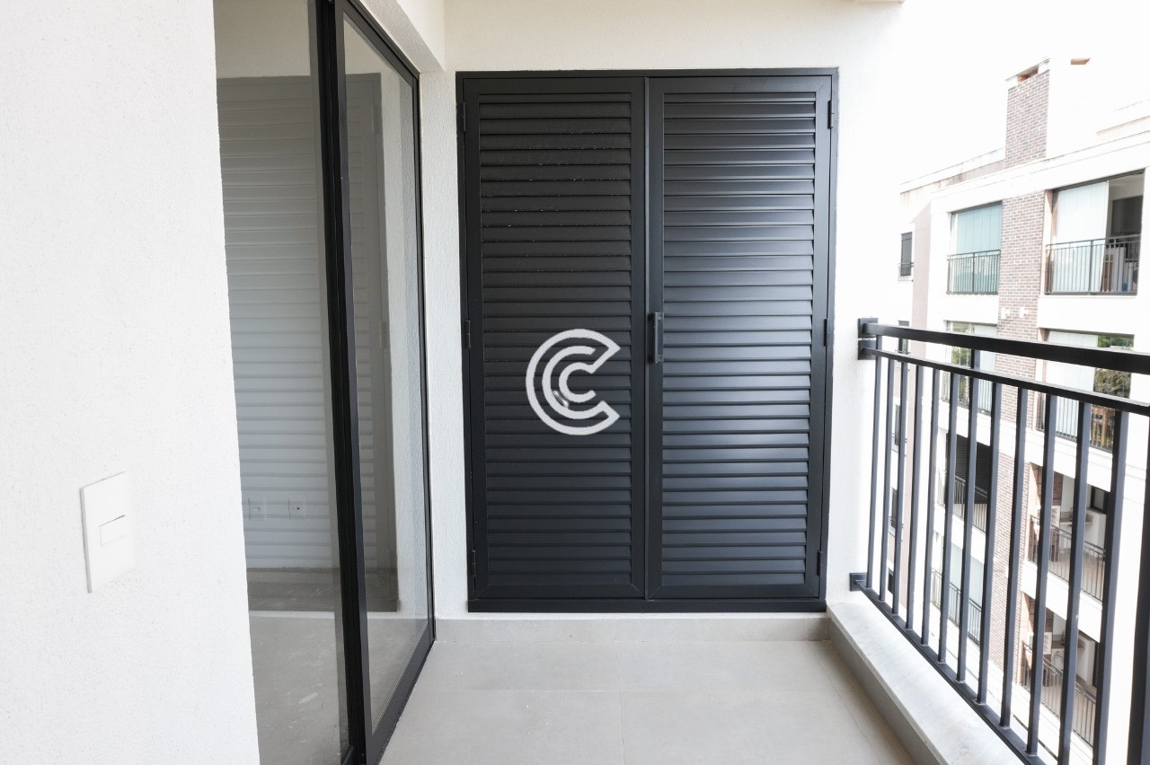 Apartamento, 2 quartos, 65 m² - Foto 5