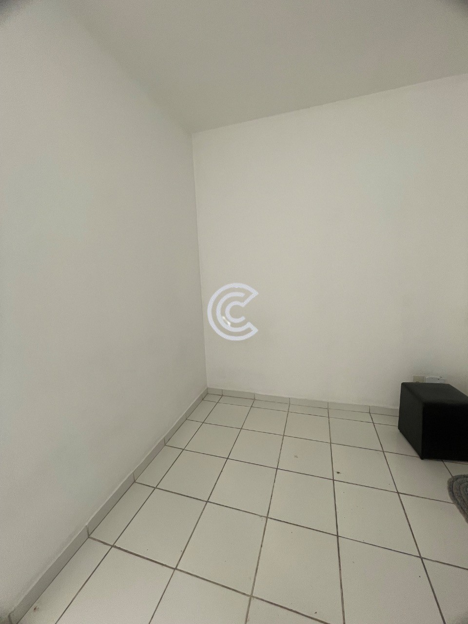 Apartamento, 1 quarto, 42 m² - Foto 5
