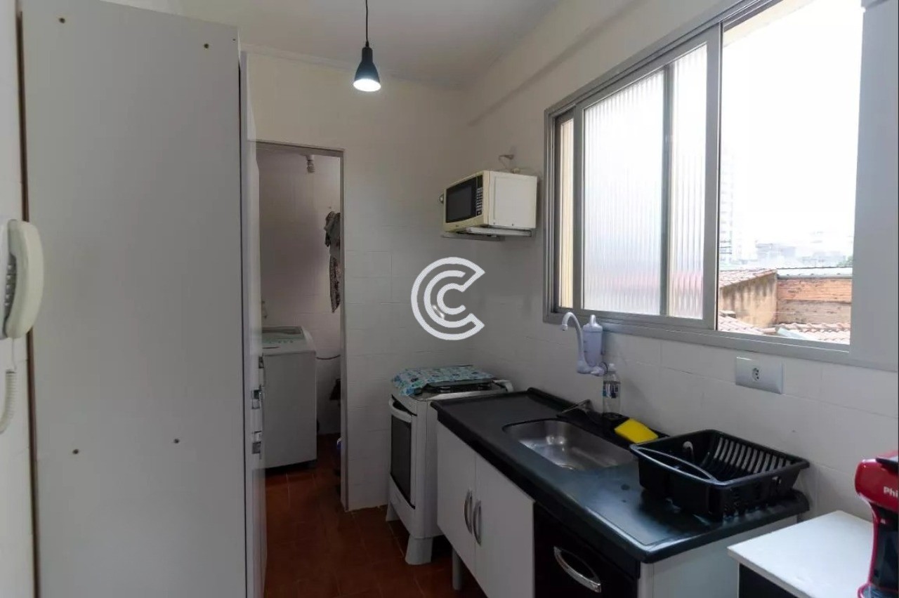 Apartamento, 1 quarto, 55 m² - Foto 15