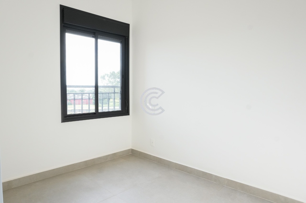 Apartamento, 3 quartos, 76 m² - Foto 10
