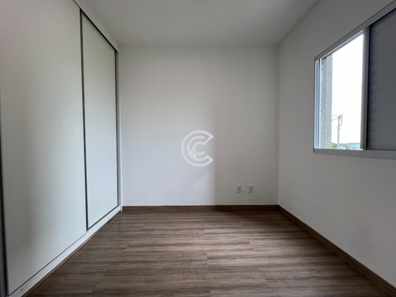 Apartamento, 2 quartos, 52 m² - Foto 18
