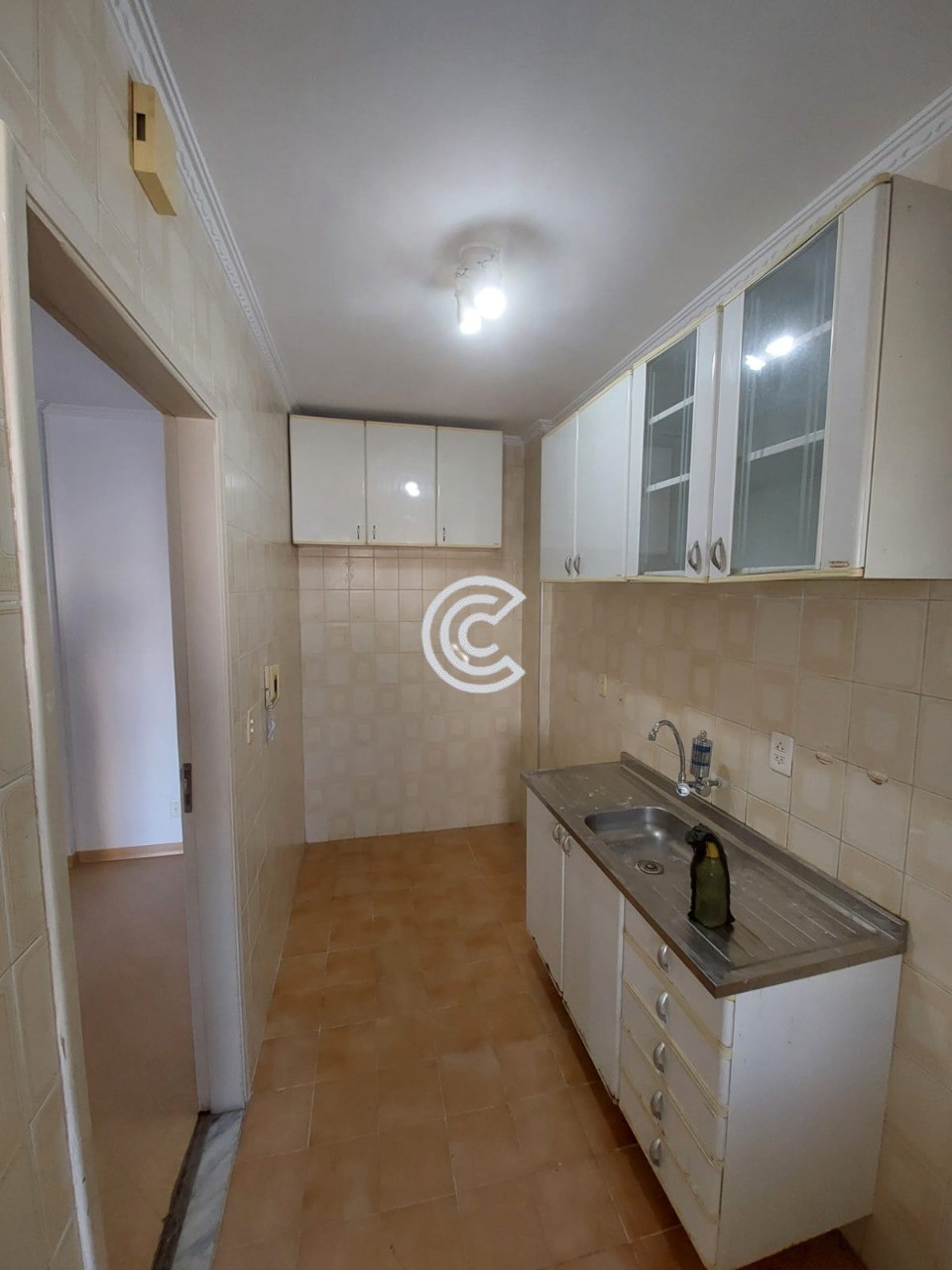 Kitnet-Studio, 46 m² - Foto 9
