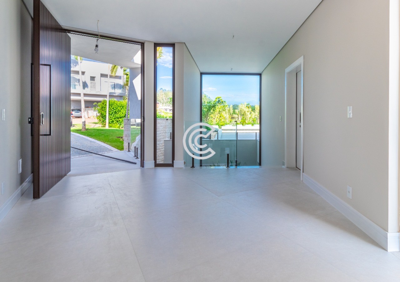 Casa, 4 quartos - Foto 6