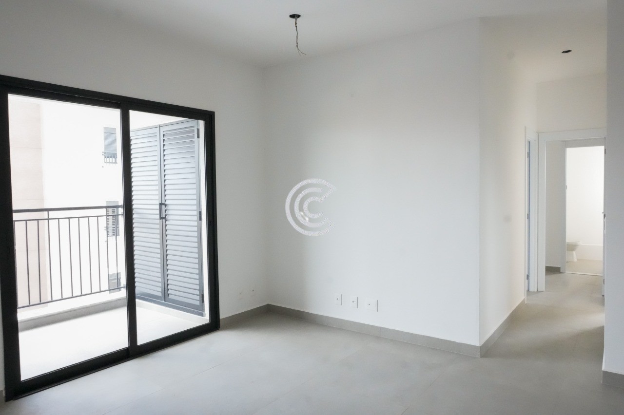 Apartamento, 3 quartos, 76 m² - Foto 2