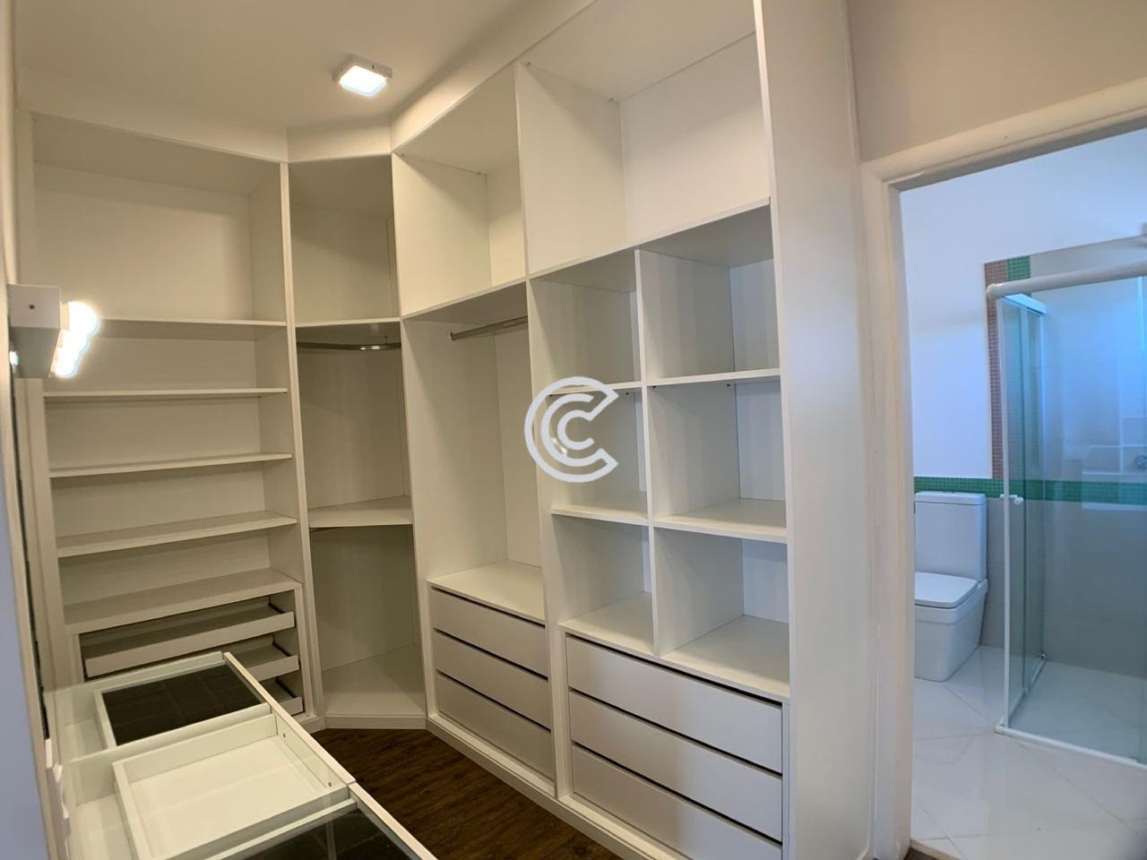 Casa, 4 quartos, 500 m² - Foto 37