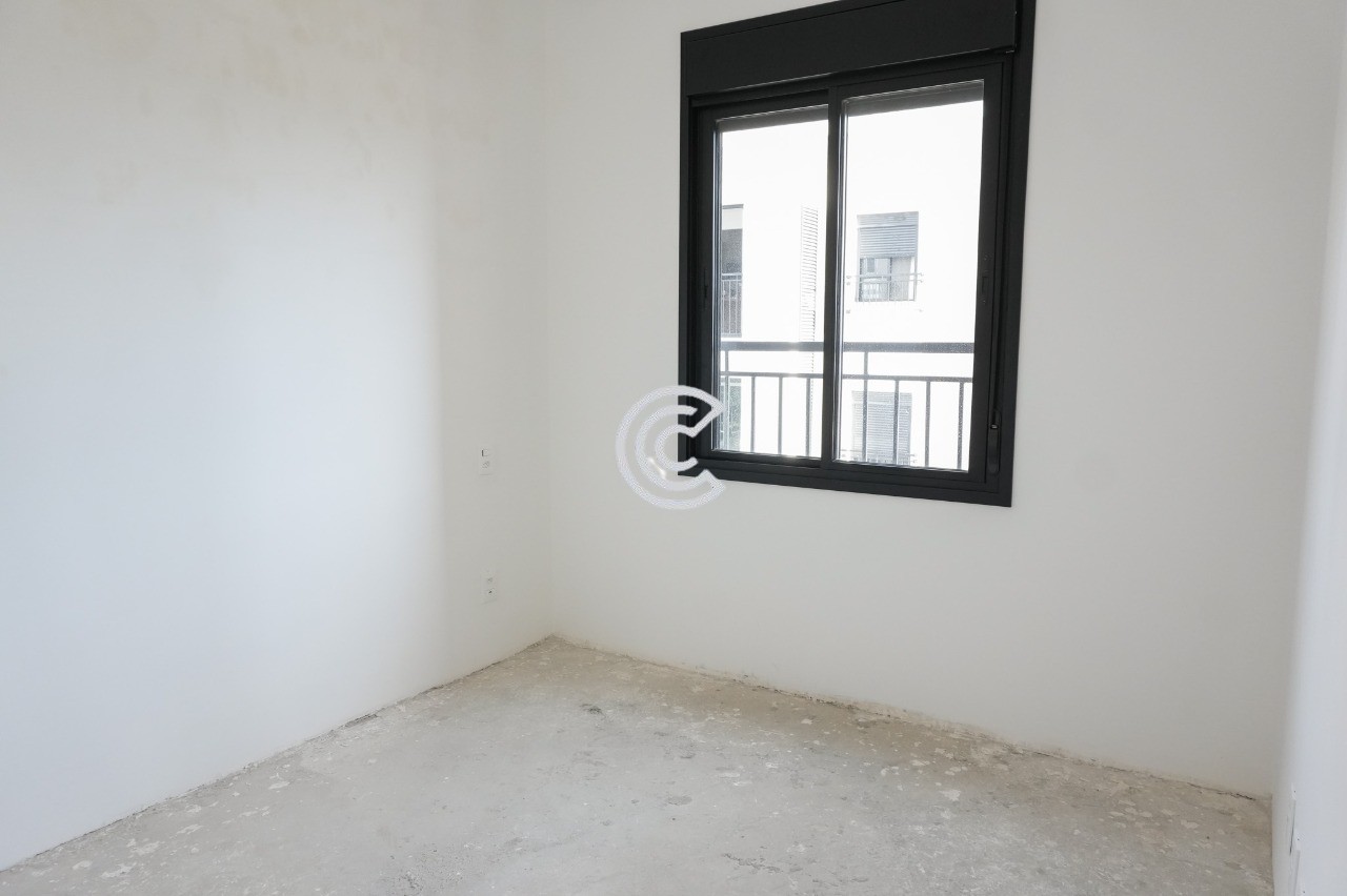 Apartamento, 2 quartos, 65 m² - Foto 13