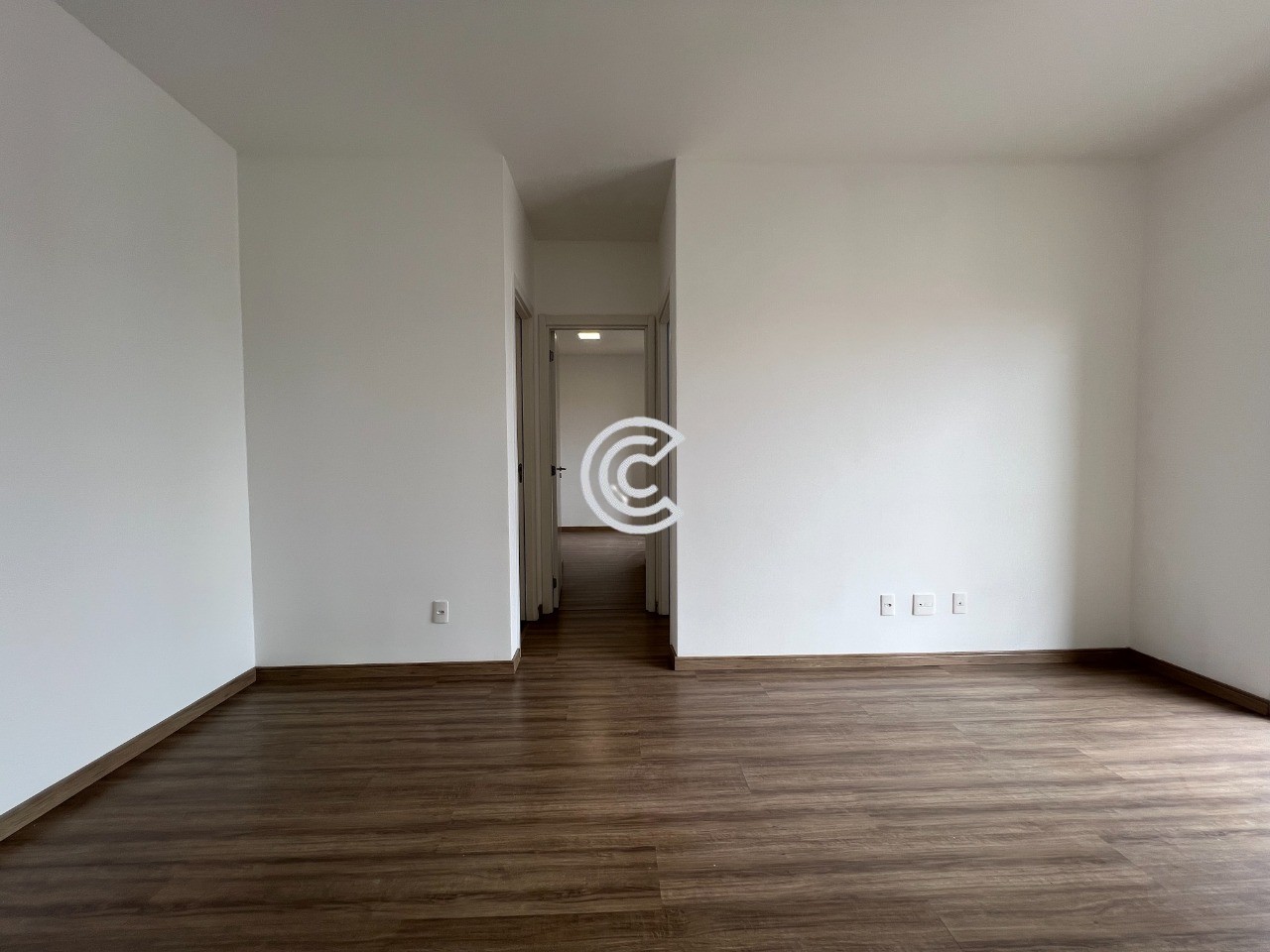 Apartamento, 2 quartos, 52 m² - Foto 13