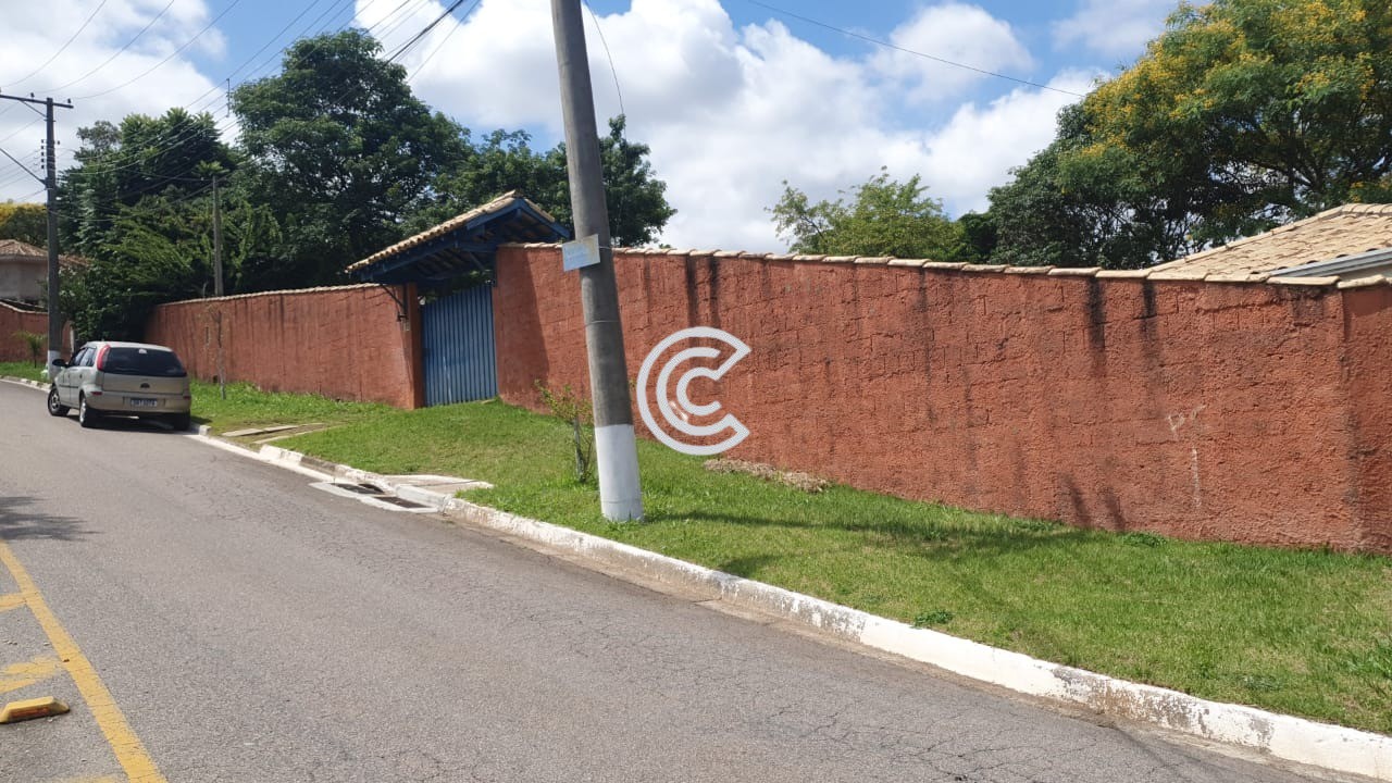Casa, 1 quarto - Foto 11