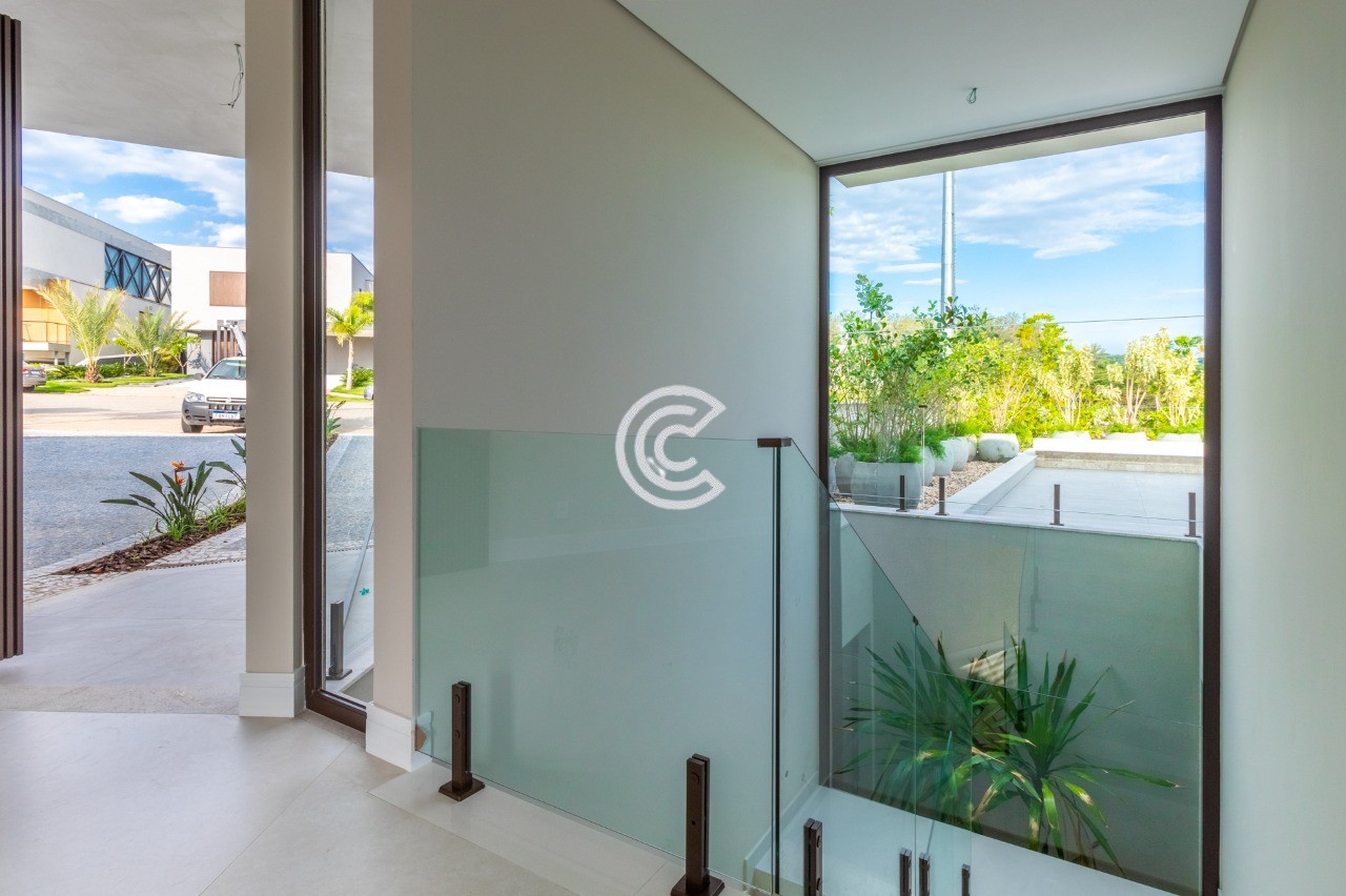 Casa, 4 quartos - Foto 7