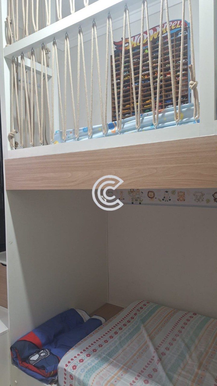 Apartamento, 2 quartos, 46 m² - Foto 12