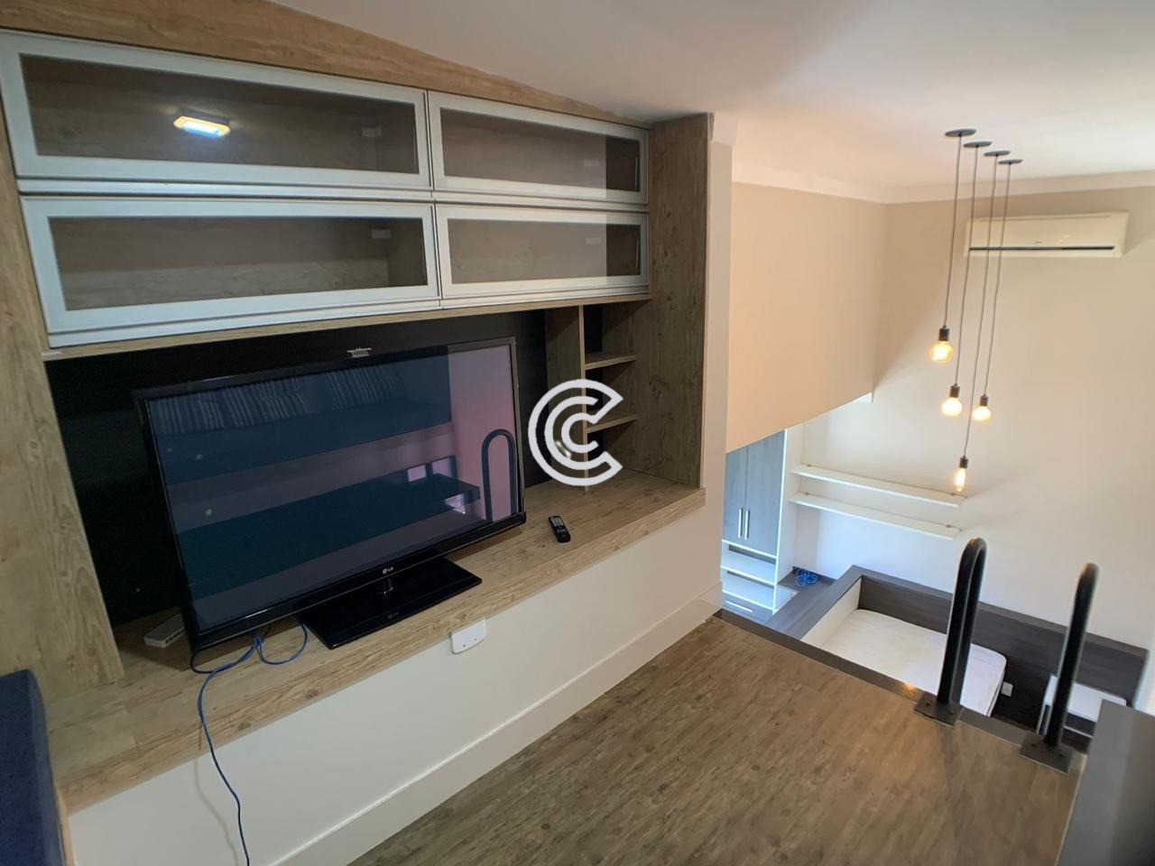 Casa, 4 quartos, 500 m² - Foto 26