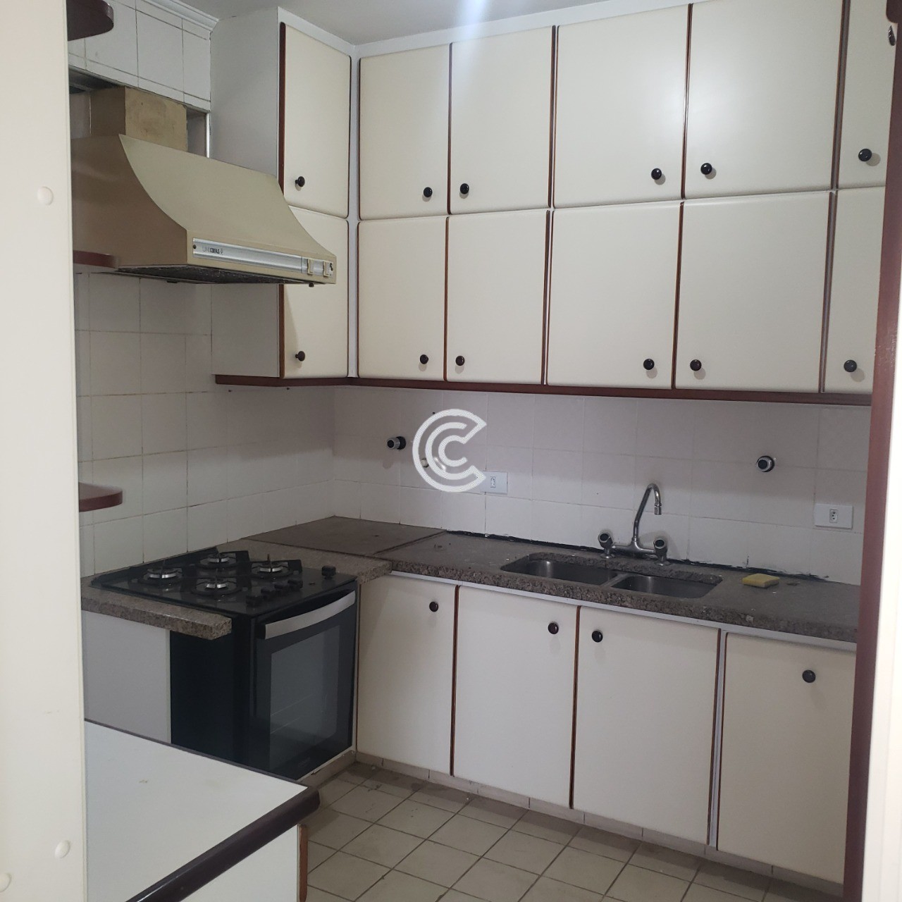 Apartamento, 3 quartos, 210 m² - Foto 5