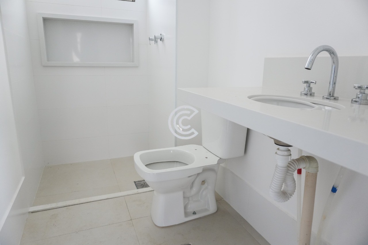 Apartamento, 3 quartos, 102 m² - Foto 12