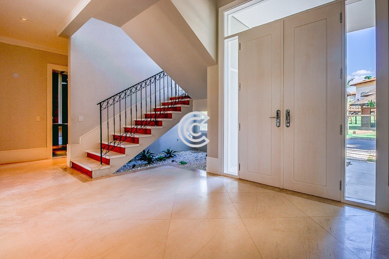 Casa, 4 quartos, 901 m² - Foto 11
