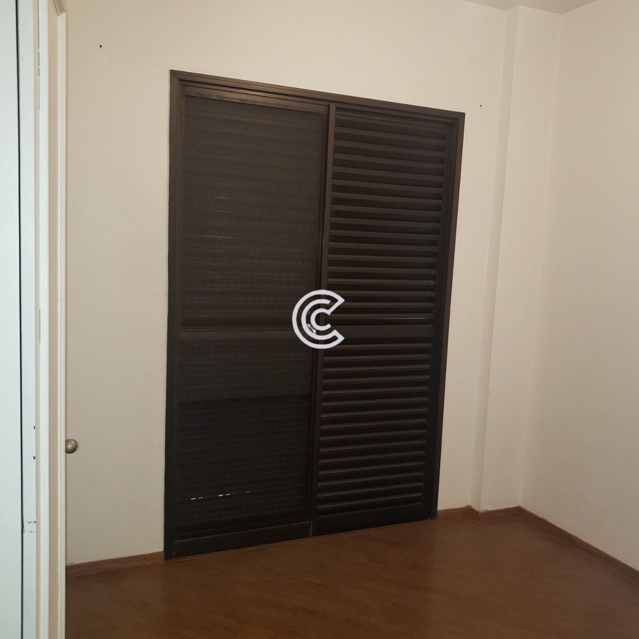Apartamento, 3 quartos, 210 m² - Foto 13