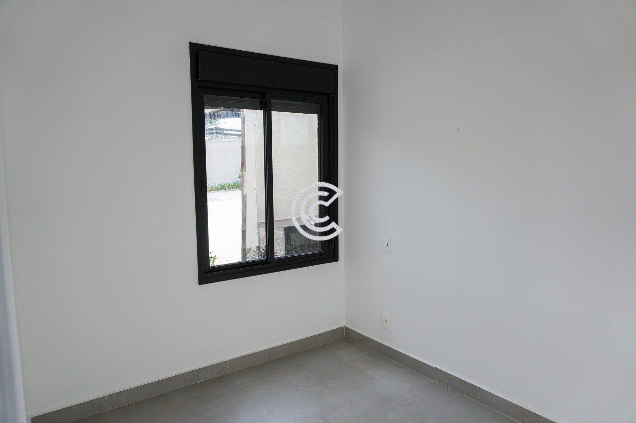 Apartamento, 3 quartos, 102 m² - Foto 8