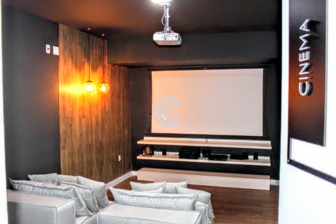 Apartamento, 2 quartos, 52 m² - Foto 34