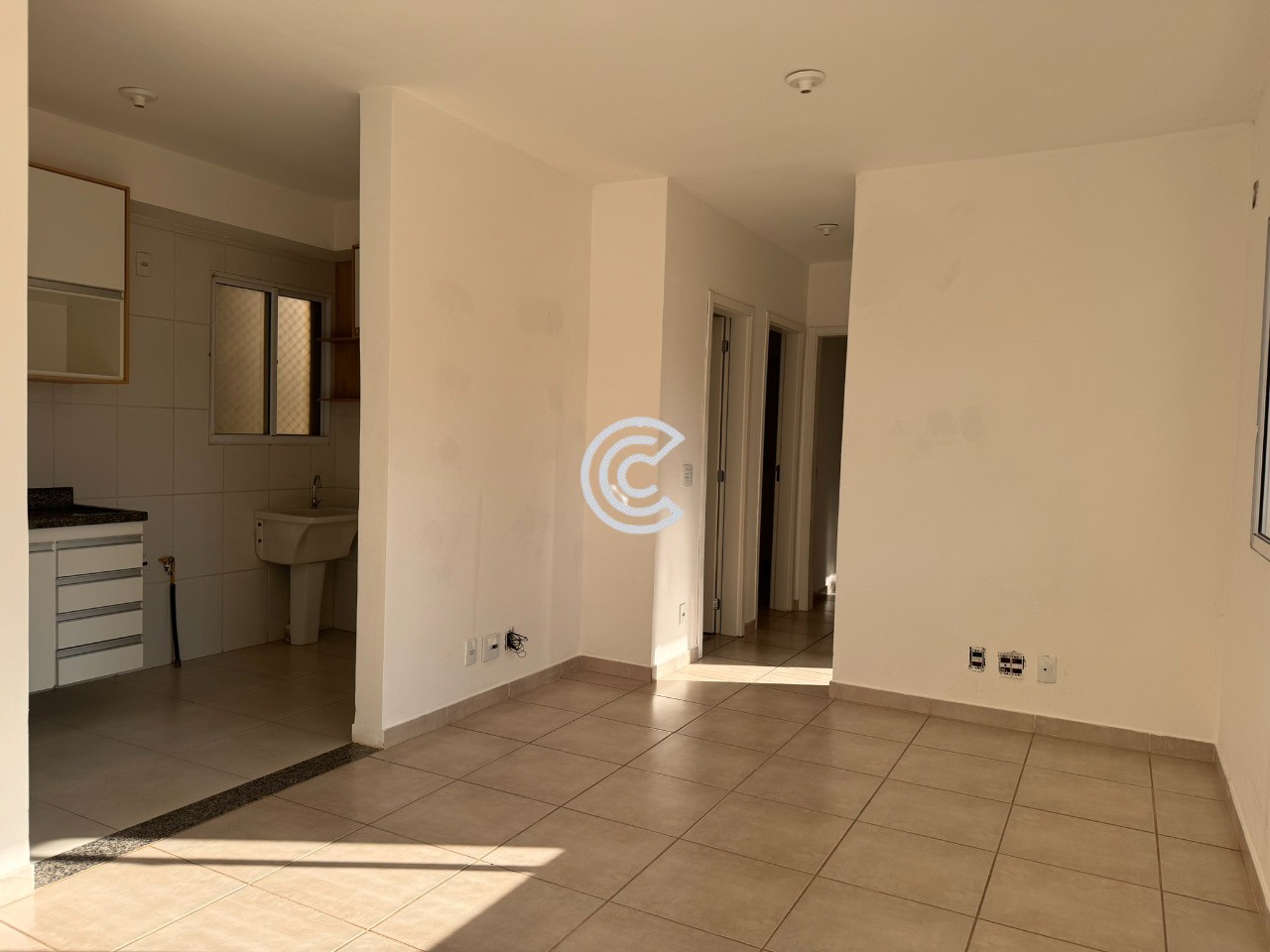 Apartamento, 3 quartos, 70 m² - Foto 7