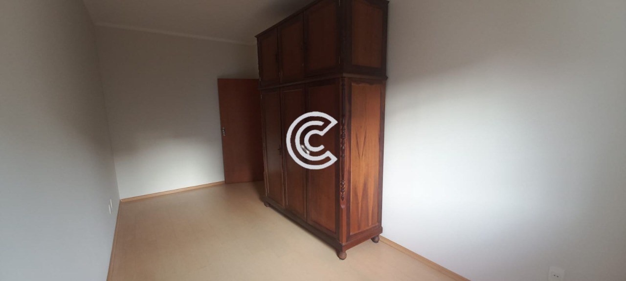 Casa de Condomínio, 5 quartos - Foto 30