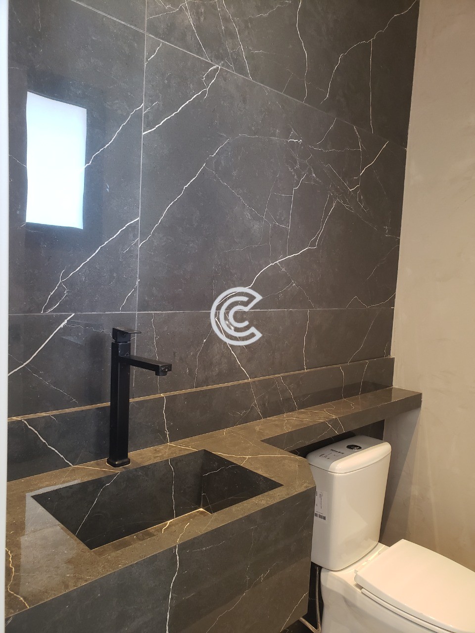 Casa, 4 quartos, 200 m² - Foto 12