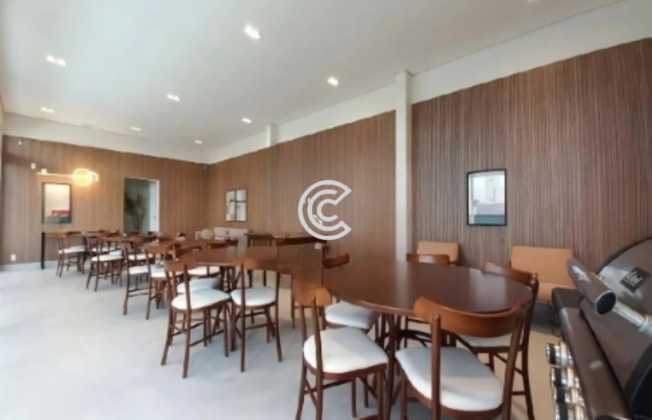 Apartamento, 2 quartos, 47 m² - Foto 13