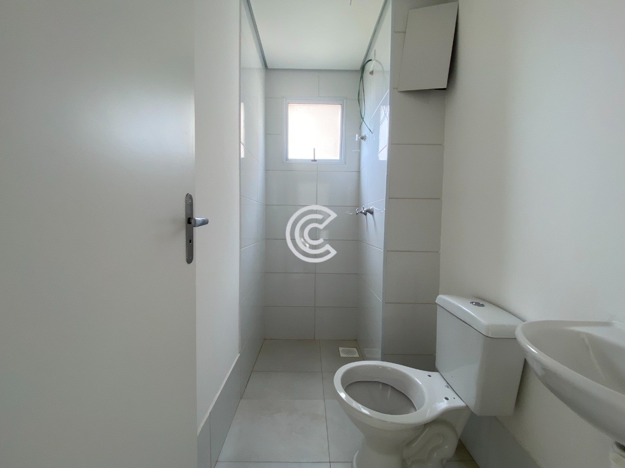 Apartamento, 3 quartos, 70 m² - Foto 9