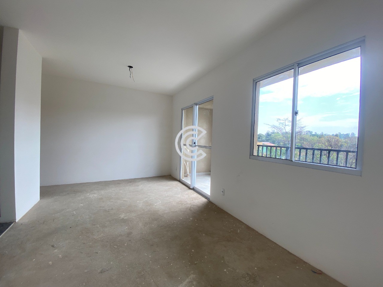 Apartamento, 3 quartos, 70 m² - Foto 10