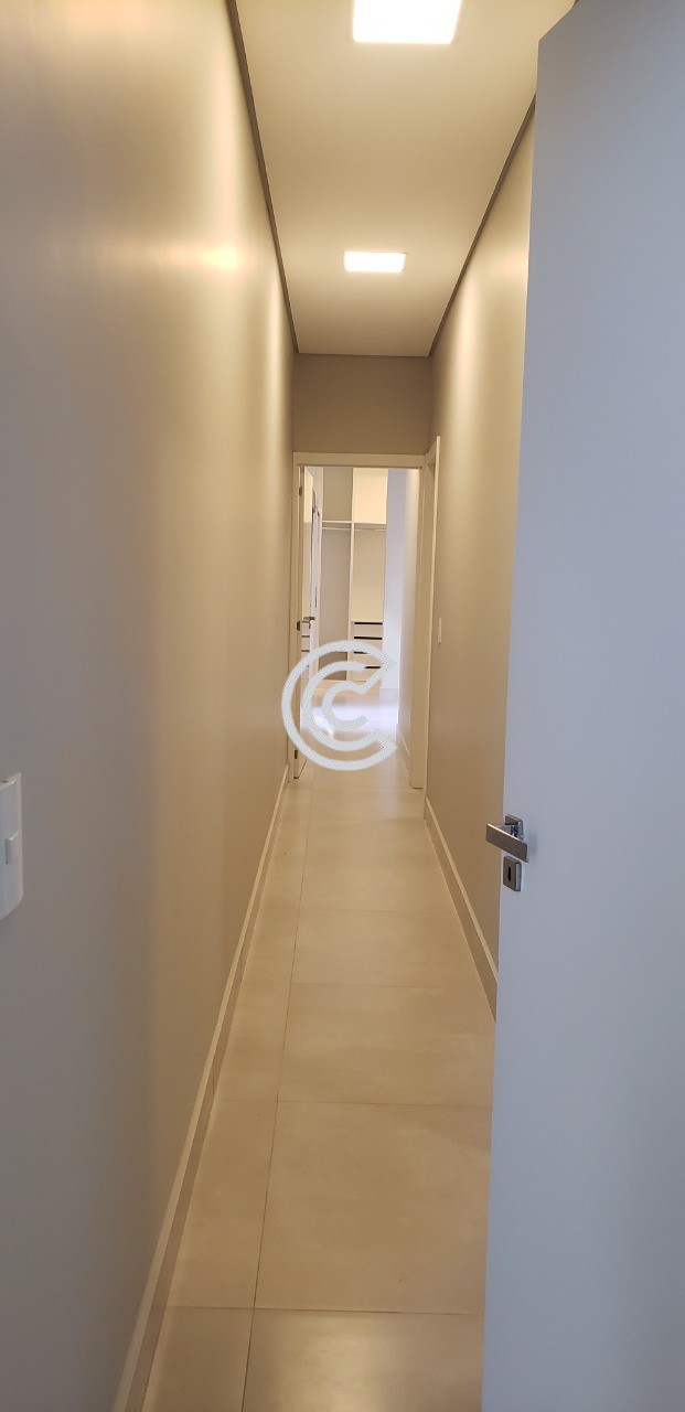 Casa, 4 quartos, 200 m² - Foto 13