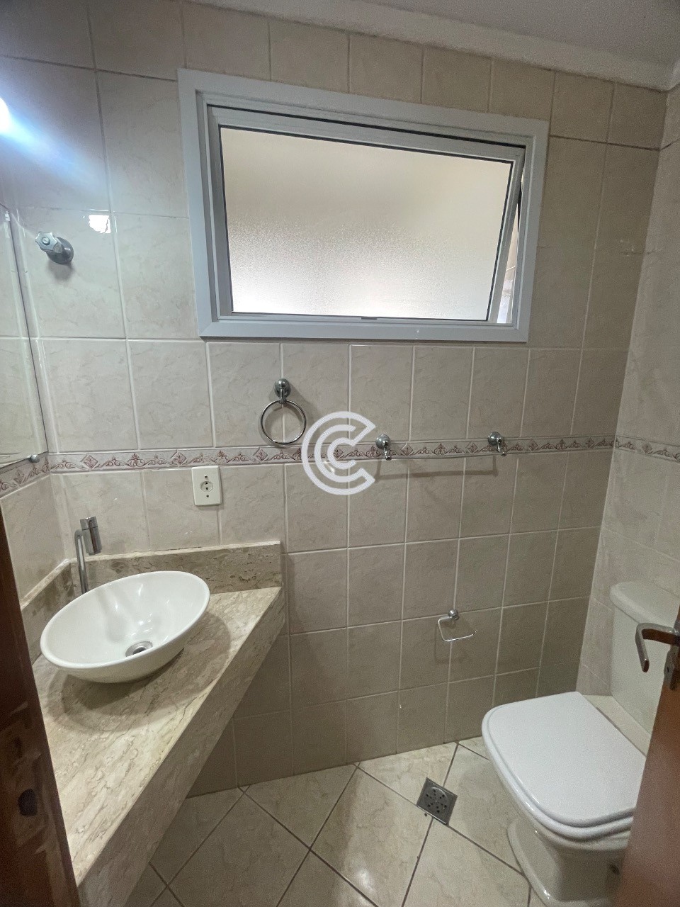 Apartamento, 3 quartos, 75 m² - Foto 15
