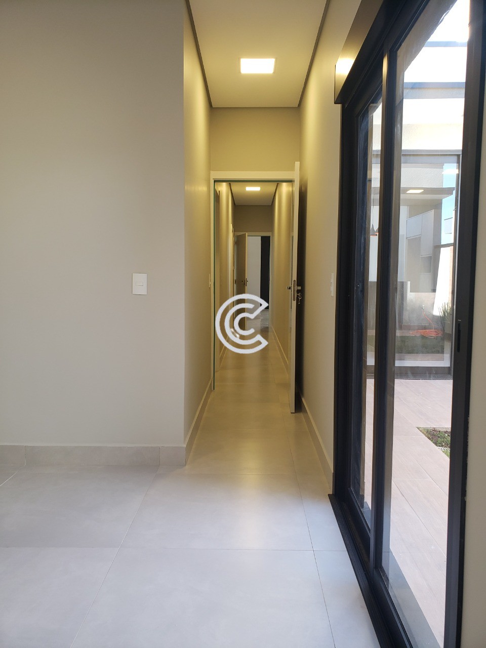 Casa, 4 quartos, 200 m² - Foto 24
