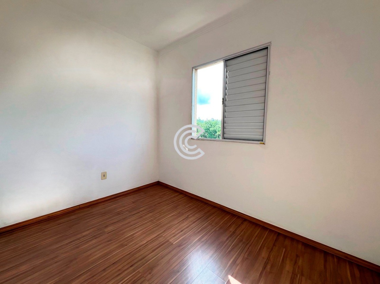Apartamento, 2 quartos, 57 m² - Foto 8