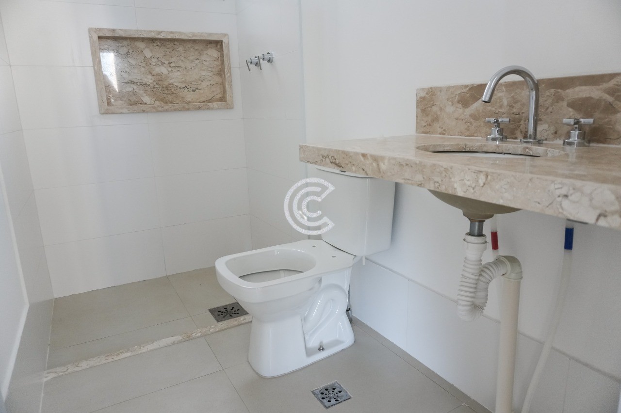 Apartamento, 2 quartos, 65 m² - Foto 10