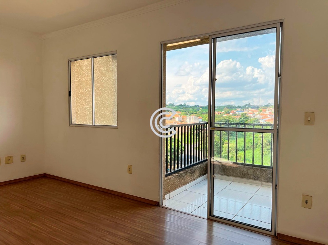 Apartamento, 2 quartos, 57 m² - Foto 15