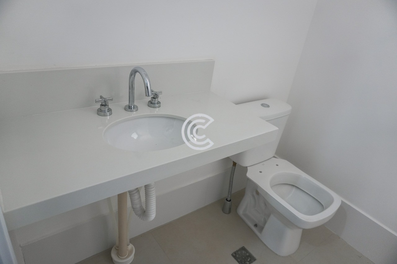 Apartamento, 3 quartos, 102 m² - Foto 11