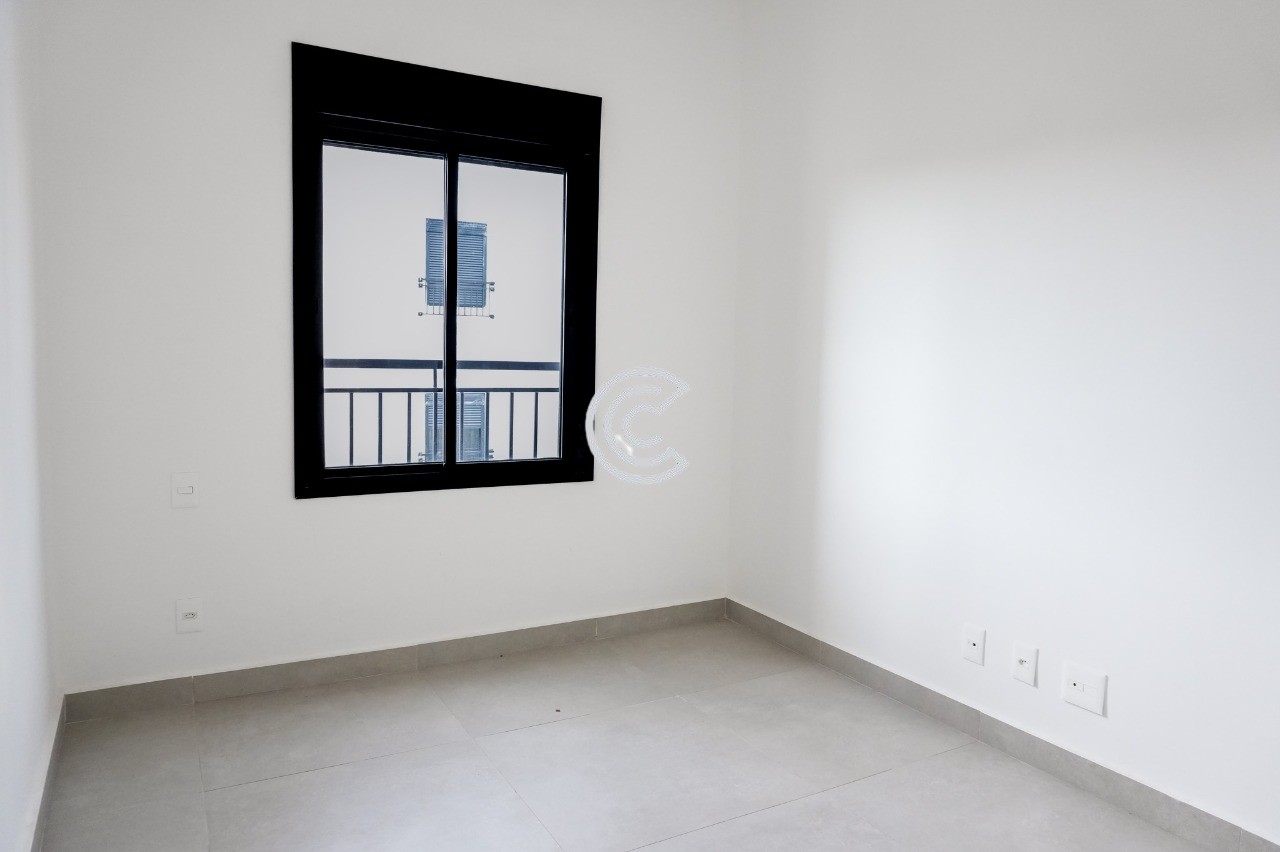 Apartamento, 2 quartos, 65 m² - Foto 10