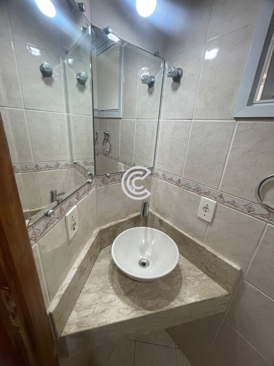 Apartamento, 3 quartos, 75 m² - Foto 13
