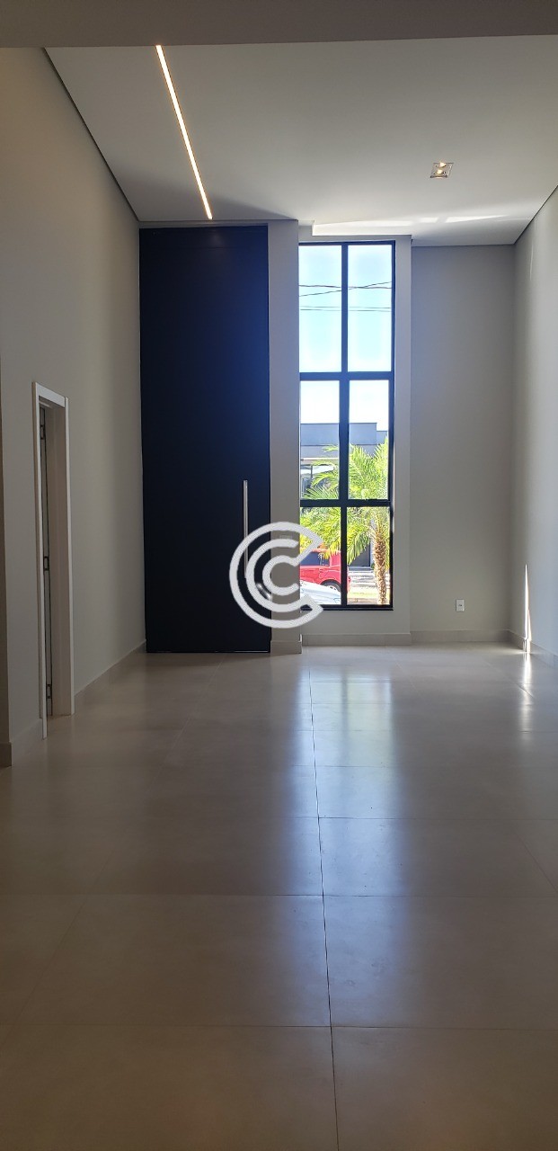 Casa, 4 quartos, 200 m² - Foto 7