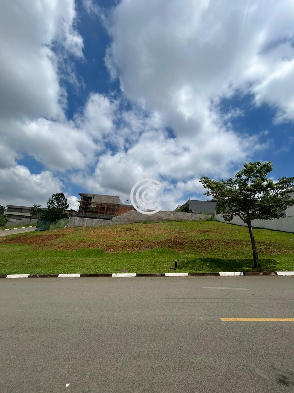 Terreno, 1000 m² - Foto 5