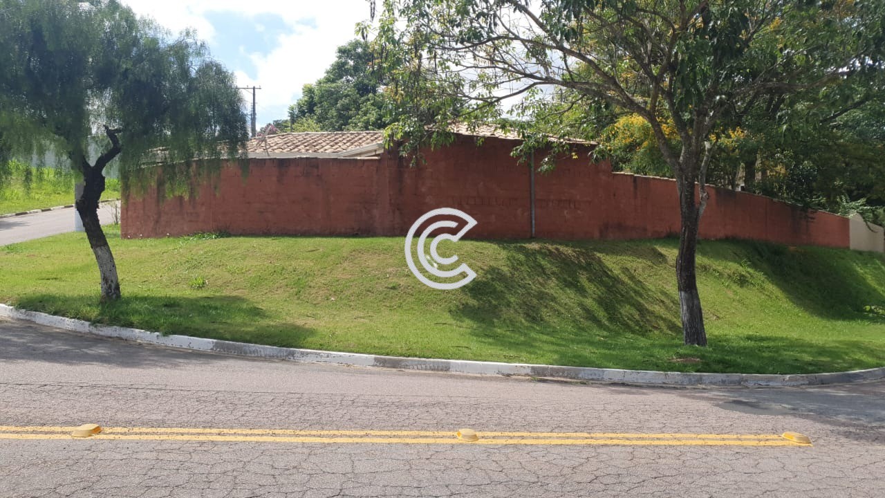 Casa, 1 quarto - Foto 1