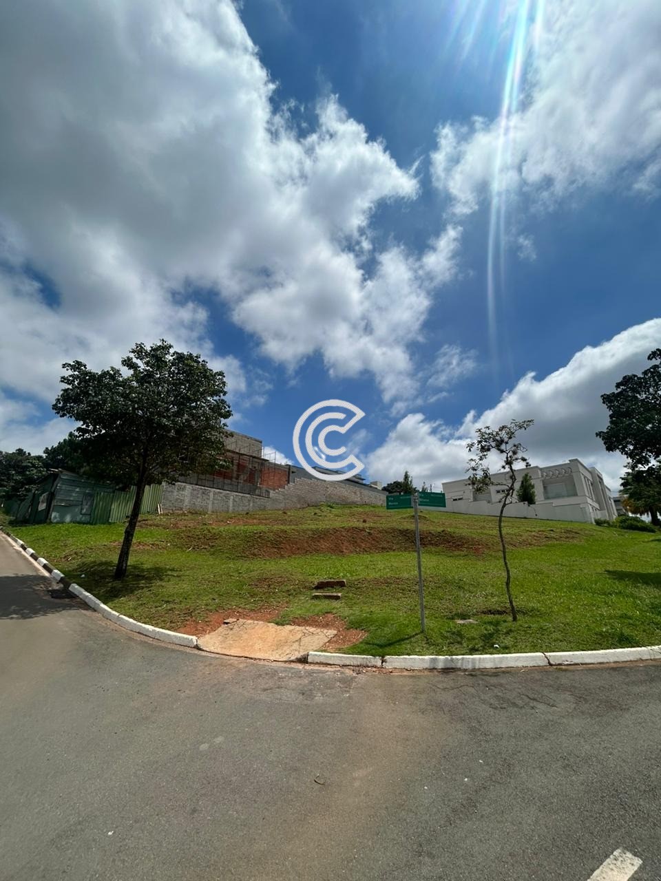 Terreno, 1000 m² - Foto 7