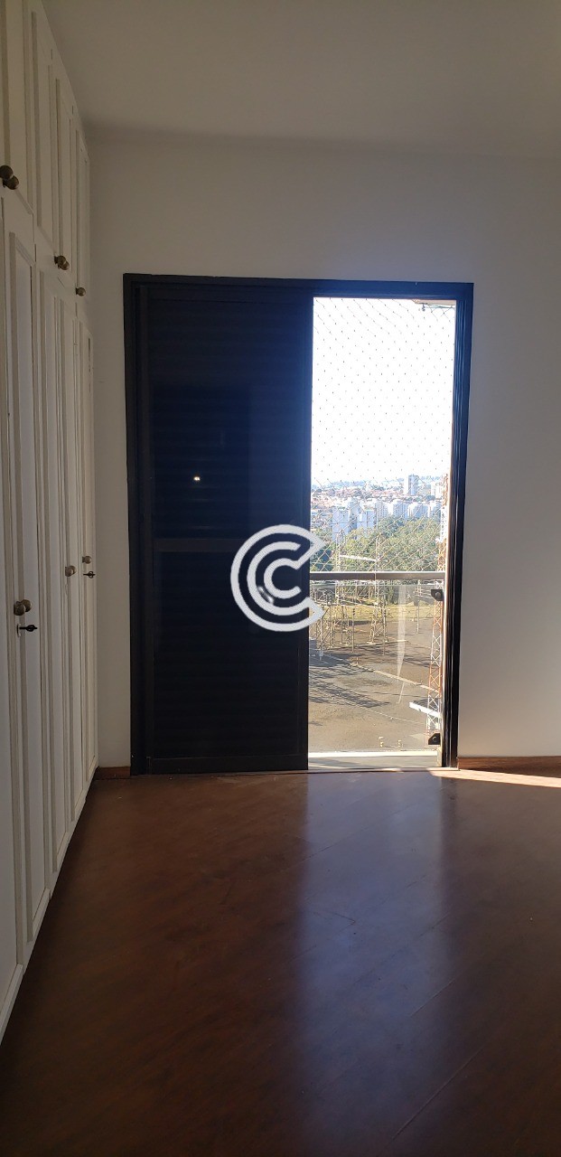 Apartamento, 3 quartos, 210 m² - Foto 7