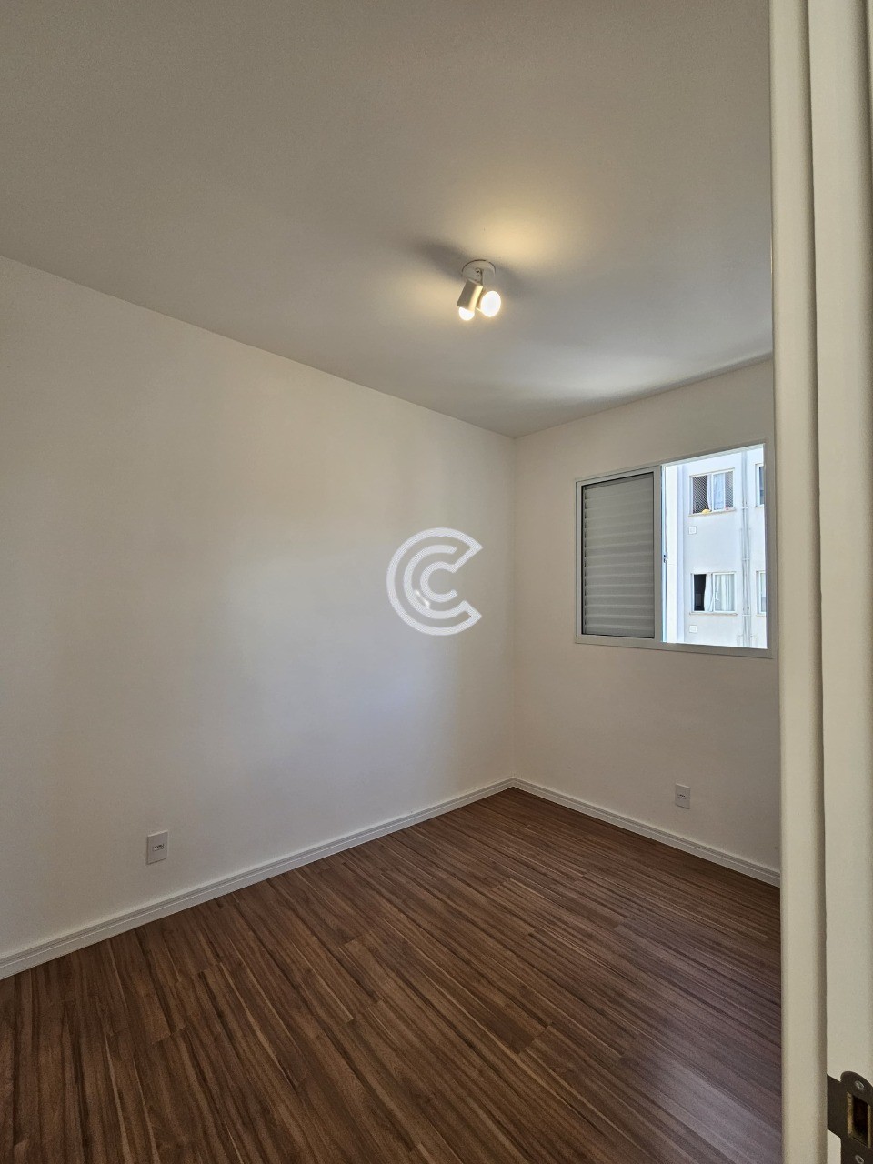 Apartamento, 2 quartos, 52 m² - Foto 9