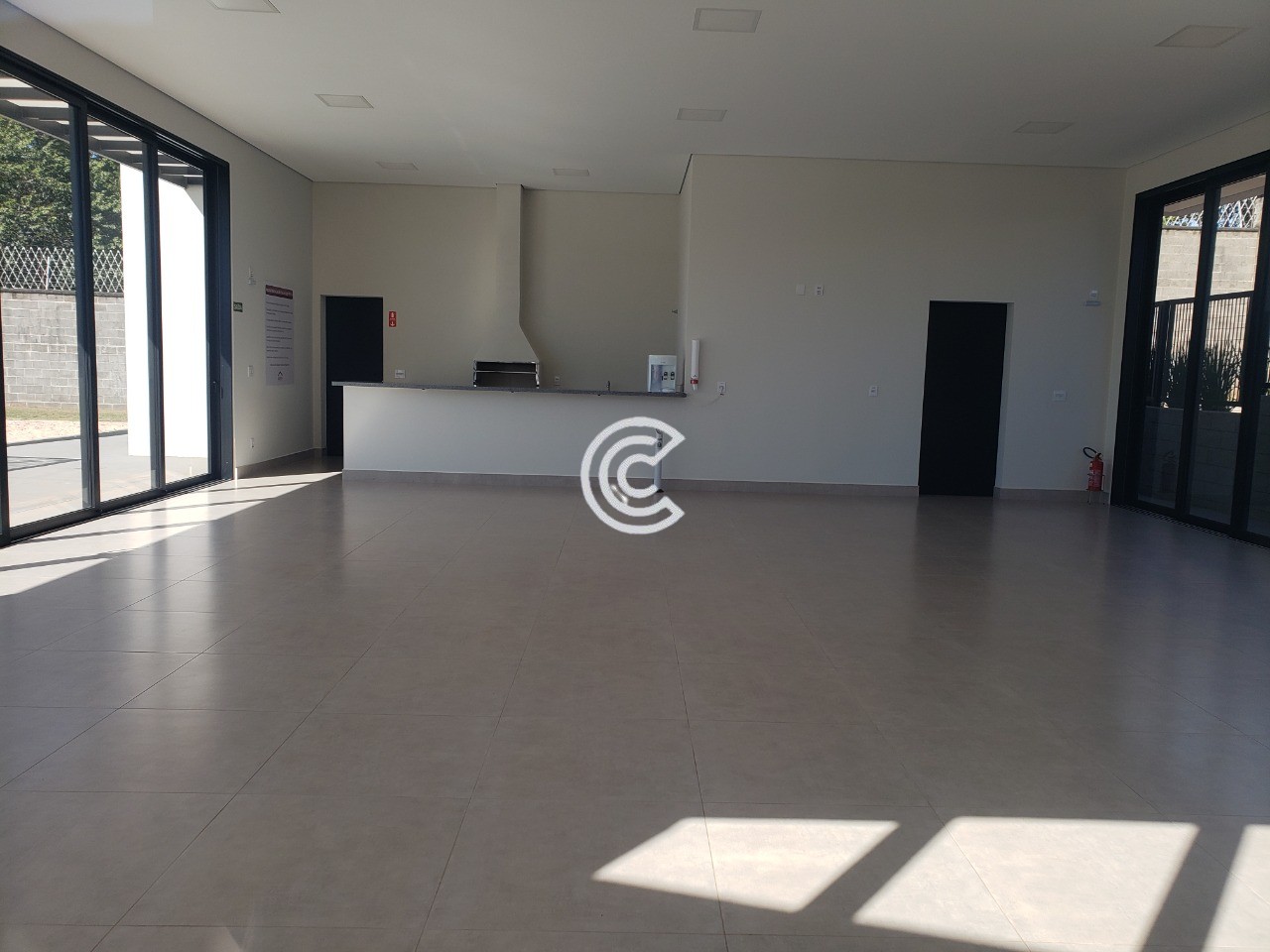 Casa, 4 quartos, 200 m² - Foto 28