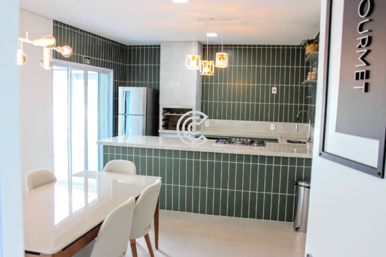 Apartamento, 2 quartos, 52 m² - Foto 31