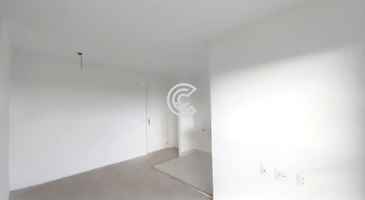 Apartamento, 2 quartos, 47 m² - Foto 4